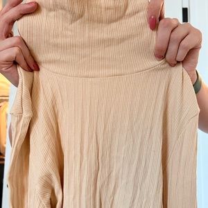 Blushmark Turtleneck shirt